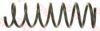 TRW JCS1016 Coil Spring